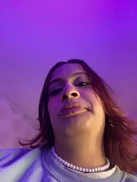 Snapshot of steffmontespink18 chatting on 7, 8, 2026 steffmontespink18 online show from 7, 8, 2026