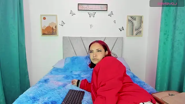 Megam white online show from 17, 6, 2026