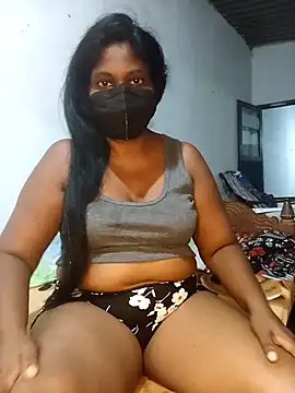 Snapshot of Jayani1978 chatting on 3, 4, 2026 Jayani1978 online show from 3, 4, 2026