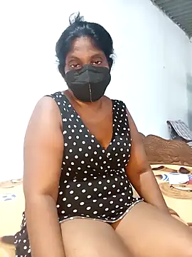 Snapshot of Jayani1978 chatting on 5, 4, 2026 Jayani1978 online show from 5, 4, 2026