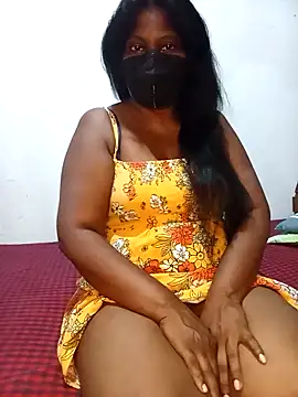 Snapshot of Jayani1978 chatting on 9, 4, 2026 Jayani1978 online show from 9, 4, 2026