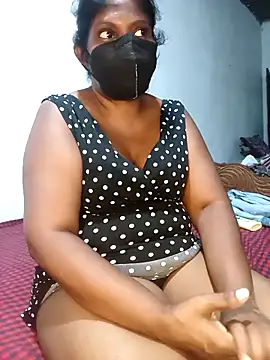 Snapshot of Jayani1978 chatting on 10, 4, 2026 Jayani1978 online show from 10, 4, 2026