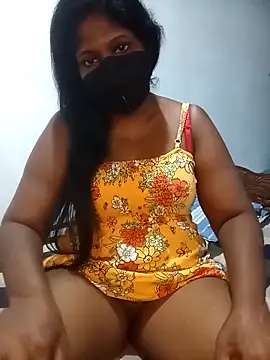 Snapshot of Jayani1978 chatting on 23, 4, 2026 Jayani1978 online show from 23, 4, 2026