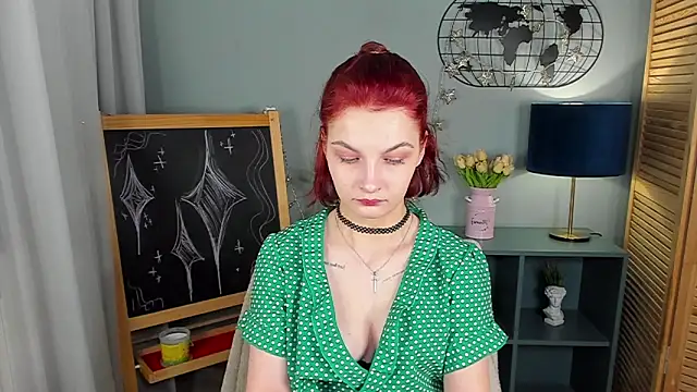 Snapshot of nortellii chatting on 14, 4, 2026 nortellii online show from 14, 4, 2026