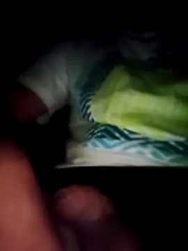 Juansexi1994 online show from 10, 4, 2026