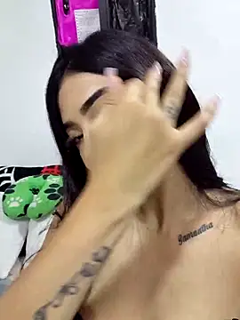 Nick Amber online show from 28, 3, 2026