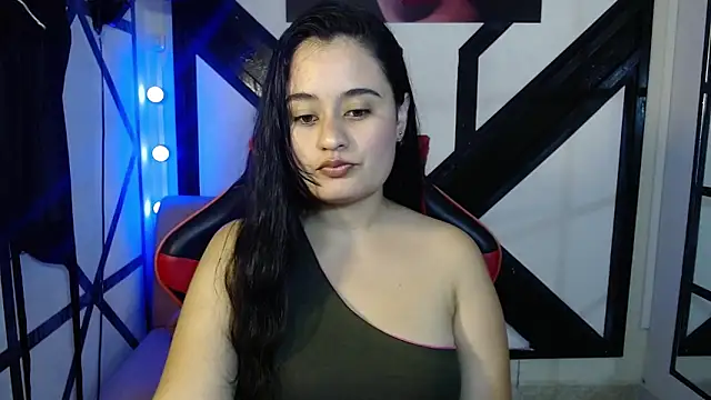 Snapshot of gabriela_tm1 chatting on 4, 4, 2026 gabriela tm1 online show from 4, 4, 2026