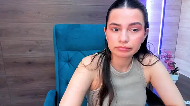 StarInSea online show from 25, 3, 2026