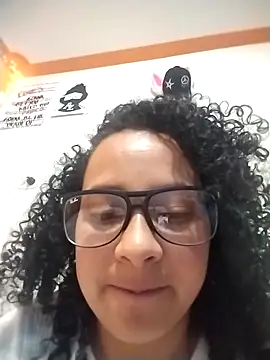 Sofia Alane online show from 5, 4, 2026