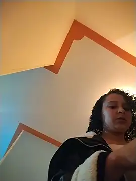 Sofia Alane online show from 15, 5, 2026