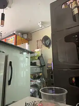 samantha dulce online show from 6, 4, 2026