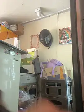 samantha dulce online show from 8, 4, 2026