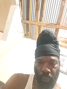 jimboys66 online show from 18, 5, 2026
