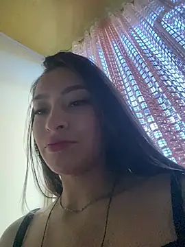 Snapshot of Itze_Mua chatting on 14, 6, 2026 Itze Mua online show from 14, 6, 2026