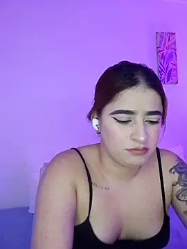 martina connor1 online show from 23, 6, 2026