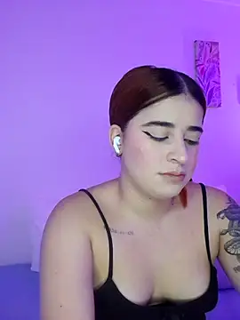martina connor1 online show from 24, 6, 2026