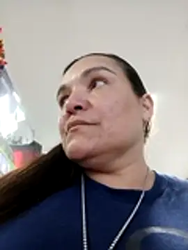 Zuleyka 69 online show from 9, 5, 2026