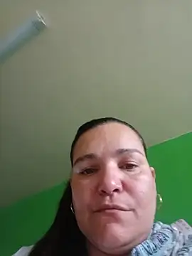 Zuleyka 69 online show from 18, 5, 2026