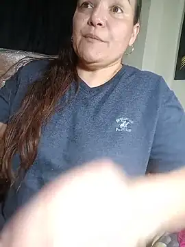 Zuleyka 69 online show from 8, 6, 2026