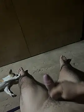 Snapshot of calientechicoloko chatting on 26, 3, 2026 calientechicoloko online show from 26, 3, 2026