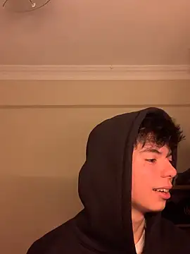 Snapshot of Beratylmamss chatting on 21, 3, 2026 Beratylmamss online show from 21, 3, 2026