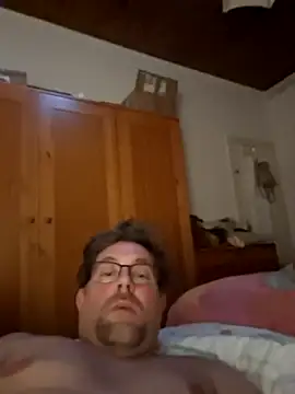 peyo91 online show from 22, 3, 2026