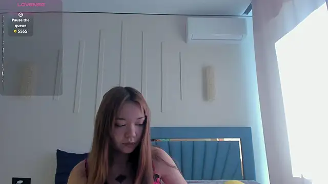 Snapshot of kok0mi chatting on 26, 4, 2026 kok0mi online show from 26, 4, 2026