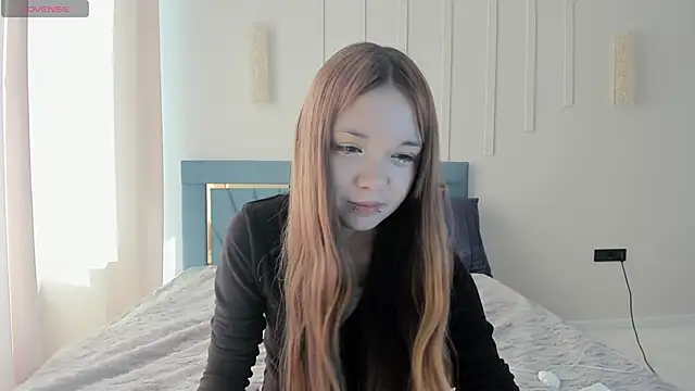 Snapshot of kok0mi chatting on 29, 4, 2026 kok0mi online show from 29, 4, 2026