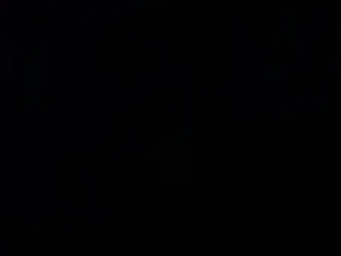 1uz7ga1y online show from 16, 6, 2026