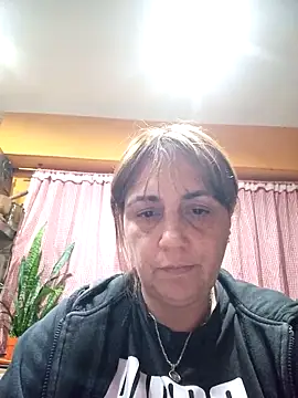 Snapshot of Jaz_sexy4 chatting on 30, 4, 2026 Jaz sexy4 online show from 30, 4, 2026