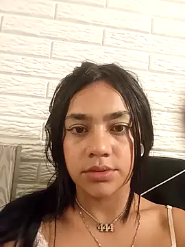 Snapshot of baby-skinnd chatting on 22, 3, 2026 baby-skinnd online show from 22, 3, 2026