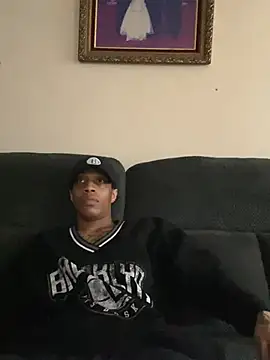 PHAT FTM KLIT87 online show from 2, 4, 2026