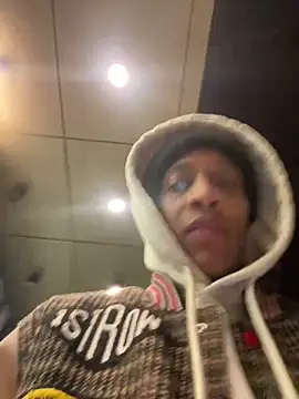 PHAT FTM KLIT87 online show from 6, 4, 2026