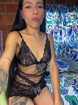 Snapshot of Jill_valen chatting on 21, 6, 2026 Jill valen online show from 21, 6, 2026