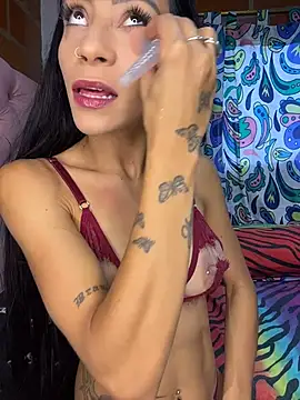 Snapshot of Jill_valen chatting on 23, 6, 2026 Jill valen online show from 23, 6, 2026