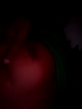 canela2010 online show from 28, 3, 2026