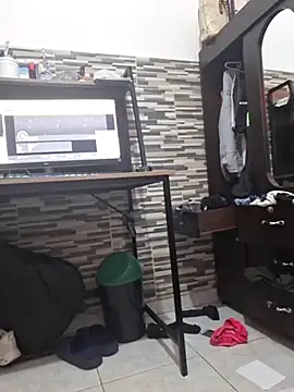 canela2010 online show from 31, 3, 2026