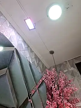 canela2010 online show from 10, 4, 2026