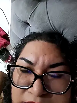 Snapshot of kiroshy chatting on 8, 4, 2026 kiroshy online show from 8, 4, 2026