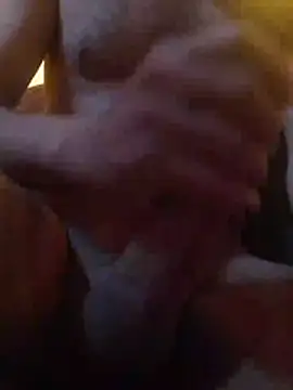 farsmc online show from 15, 4, 2026