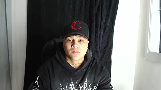 Snapshot of Pedro_x777 chatting on 11, 4, 2026 Pedro x777 online show from 11, 4, 2026
