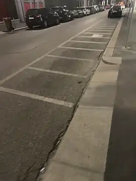 Marjoriebella21 online show from 24, 3, 2026