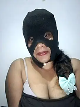 SL baby 100 online show from 10, 7, 2026