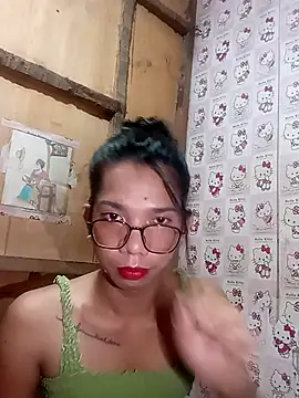 Snapshot of Lady_trix01 chatting on 27, 5, 2026 Lady trix01 online show from 27, 5, 2026