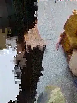 oneeyedwonder96 online show from 9, 6, 2026