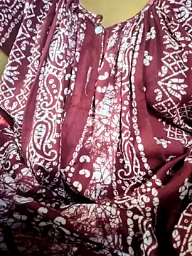 itz-priya online show from 6, 4, 2026