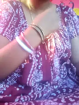 itz-priya online show from 14, 4, 2026