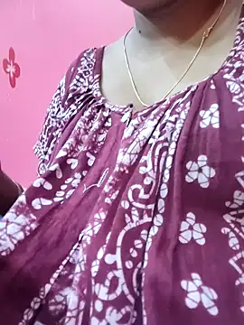 itz-priya online show from 14, 4, 2026