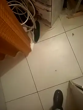 dickyk507 online show from 23, 3, 2026