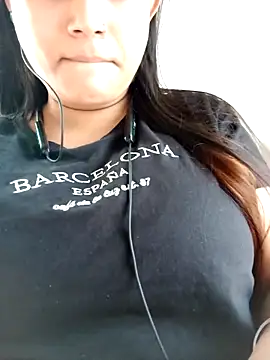 strip mayuri online show from 23, 3, 2026